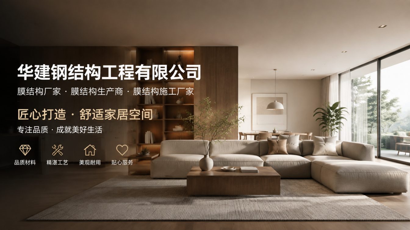 西盟佤族自治县为西南场景提供膜结构方案